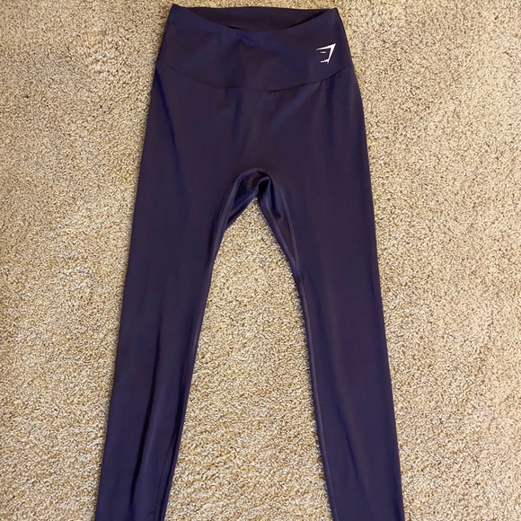 SOLD - Picture 1 of 4